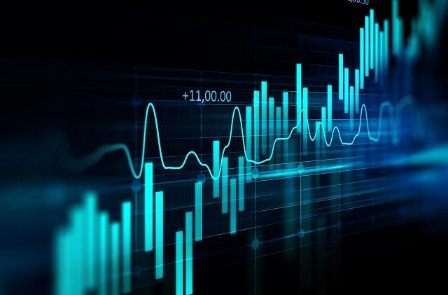 美股屡创新高，背后&ldquo;推手&rdquo;只有美联储吗？