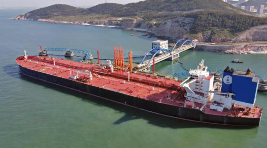 美油转升，但能否站稳70大关上方还得看它&ldquo;脸色&rdquo;