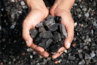 越供应越涨价？遏制煤价&ldquo;魔幻疯涨&rdquo; 保供应之外再强化市场管理
