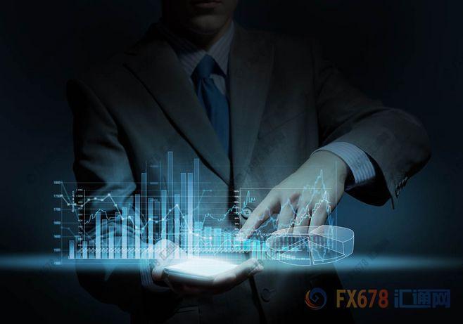 外汇周评：避险降温抵消美联储决议努力，美元冲高回落，日元跌至十周低位