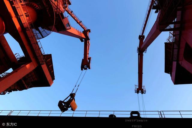 能源短缺消息不断，油价本月涨逾9%连续六个季度攀升