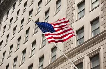 沃顿商学院教授放话：四季度美股有风险，看好黄金！