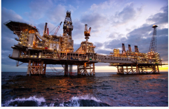 全球最大独立原油交易商：未来几个月油价仍需看OPEC+脸色