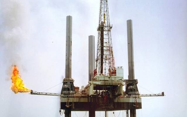 NYMEX原油重新逼近近七年高位，OPEC+准确拿捏美国软肋