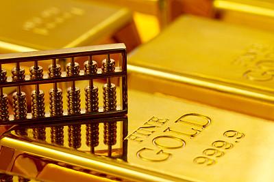 10月5日黄金交易策略：美联储缩减在即，多头涨势遇考验