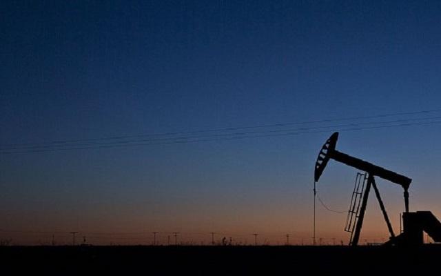 美国未有释放战略储备计划，油价大幅回升超3美元