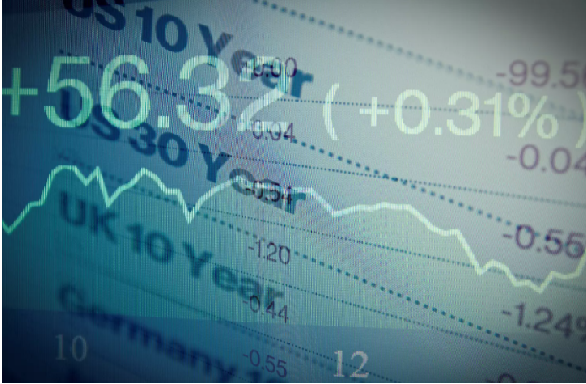 富国银行：供应链危机激起通胀，维持看跌美债价格立场