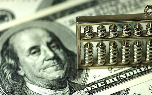 外汇周评：美元周线两连跌，商品货币崭露头角