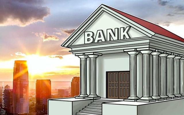 现货黄金终结五连阳，但美指冲高回落，市场须研判该节奏