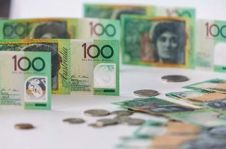 澳洲联储或反对激进加息，澳元多头需小心！