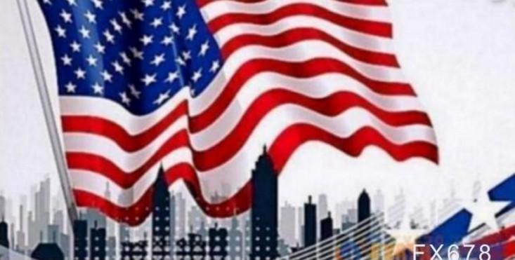 机构评非农：数据好于预期，就业增长广泛，美联储和白宫或松一口气