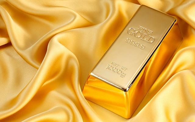 经济复苏受关注，黄金再次面临&ldquo;争宠&rdquo;？