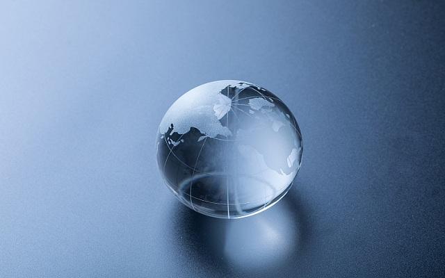 11月15日-21日当周重磅数据及事件前瞻：&ldquo;恐怖数据&rdquo;登场，美联储官员密集讲话