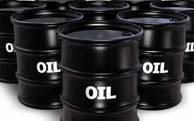 油价四连阴多头仍怀希望，等待一报告指明供需前景