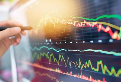 11月18日机构对金融市场观点汇总