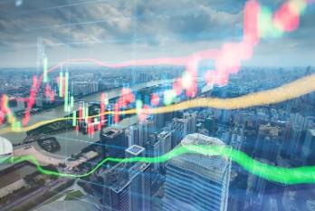 11月19日机构对金融市场观点汇总