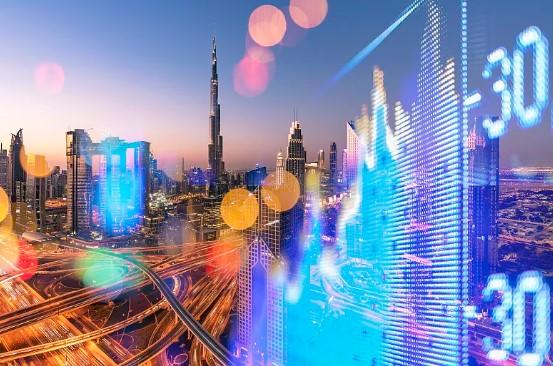 11月22日机构对金融市场观点汇总