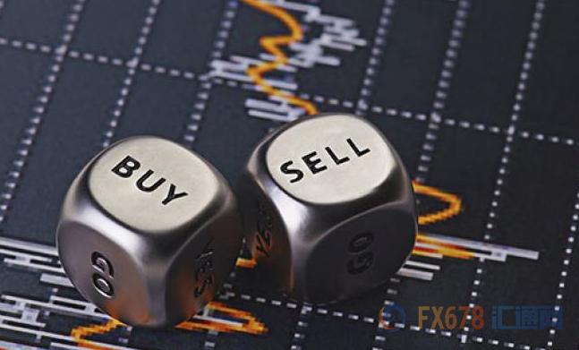 11月25日外汇交易提醒：美联储对加速减码持开放态度，美元跳升日元创近五年新低