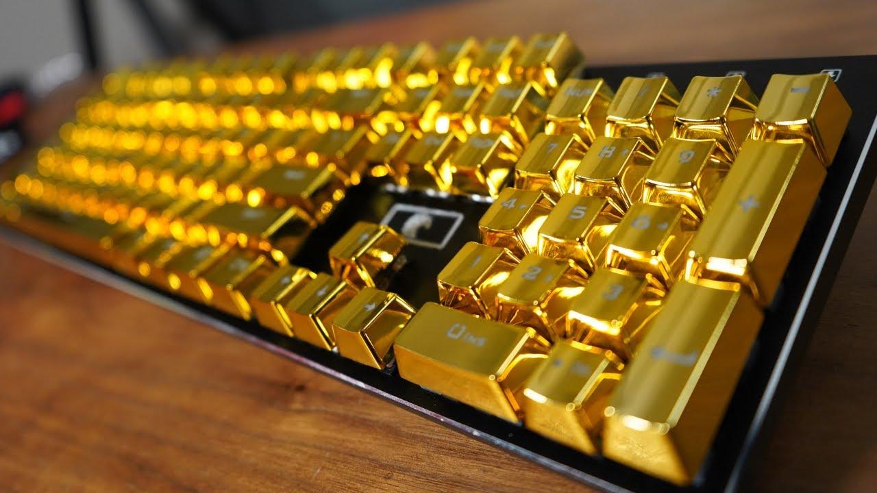 12月9日黄金交易策略：CPI出炉前市场波澜不惊