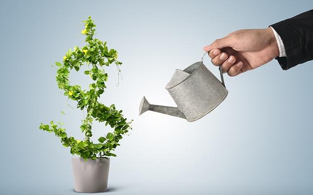 央行大戏尘埃落定，美元处境尴尬，但2022年或上演&ldquo;王者归来&rdquo;