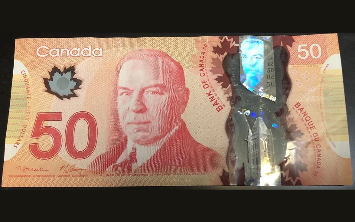 12月29日机构对金融市场观点汇总