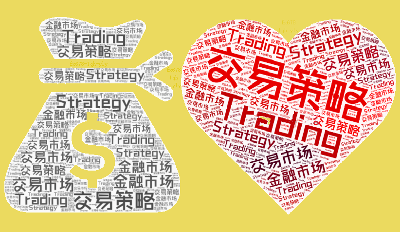 &ldquo;非农大戏&rdquo;待上演！1月3日-9日当周重磅事件及指标前瞻