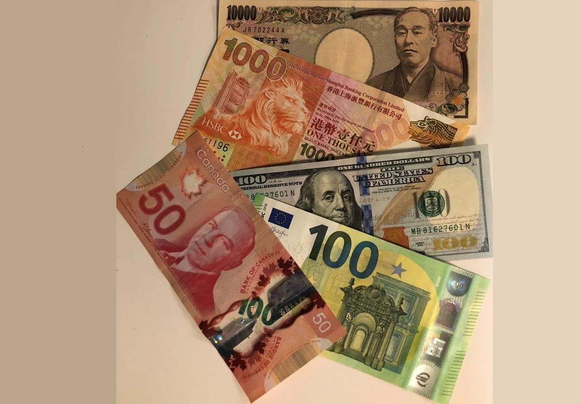 1月10日机构对金融市场观点汇总