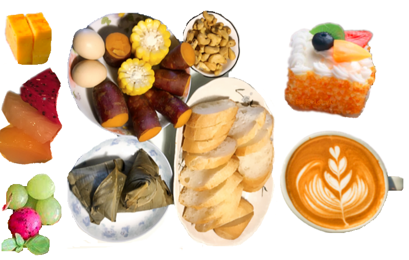 1月20日财经早餐：拜登呼吁美联储&ldquo;重校&rdquo;支持，美元走低黄金创近二个月新高