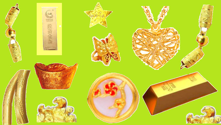 1月19日黄金交易策略：金价下行风险加剧，建议激进者逢高做空