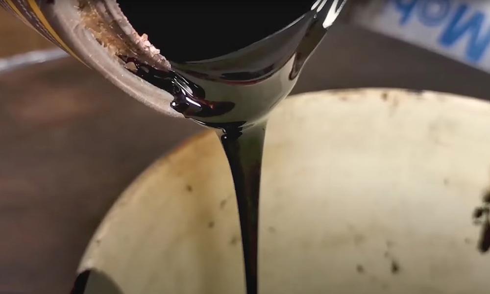 美禁止进口俄石油，英国及欧盟跟进，美汽油大涨