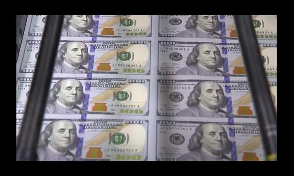 3月10日机构对金融市场观点汇总