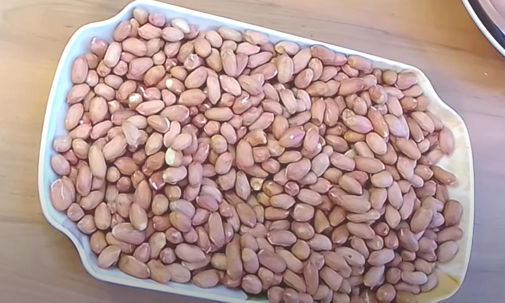 金属期货、农产品期货及能源化工期货日评