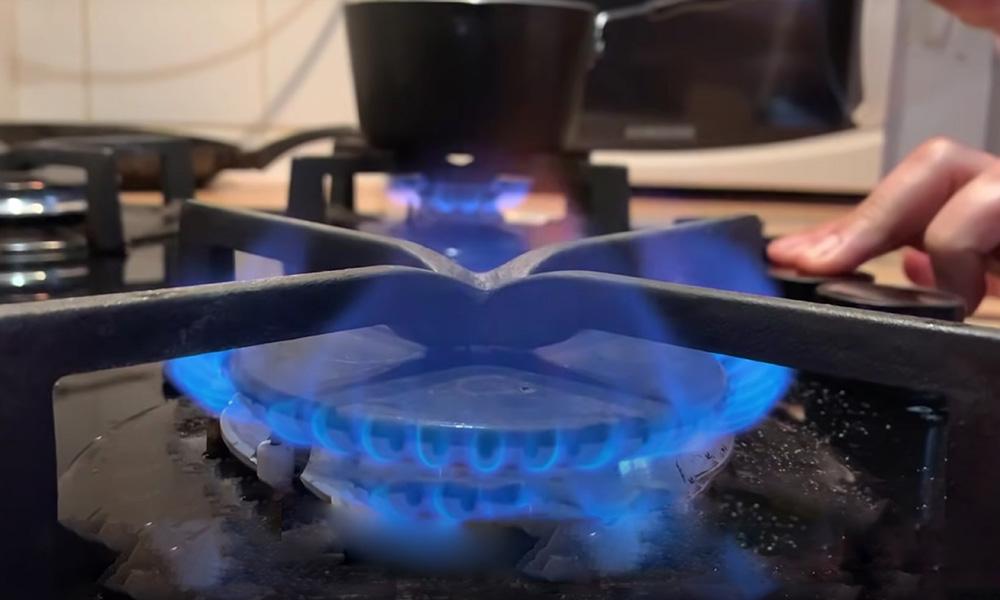 西方制裁加剧，俄考虑接受比特币支付天然气和原油！