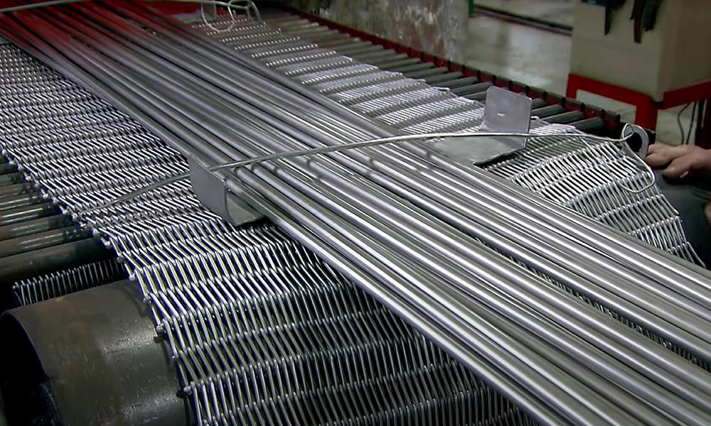 凯投宏观看涨钯价，称2024年底前将升至2500美元