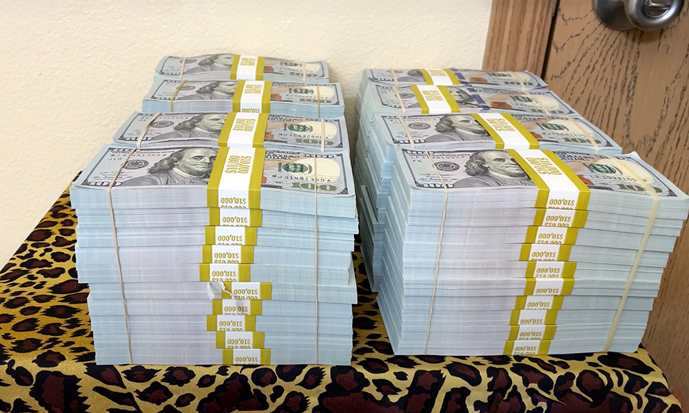 冷清&ldquo;黑五&rdquo;席卷欧洲 传统购物季或迎来消费明显下降